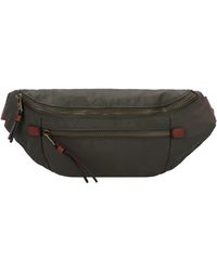Camel Active - Gürteltasche Bari - Lyst