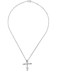 Breil - Kette Alchemy - Lyst