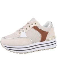 Ital-Design - Sneaker - Lyst