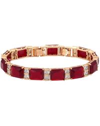 faina - Armband - Lyst