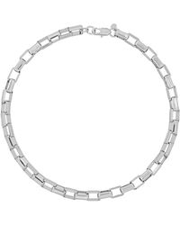 Fashionbox - Kette - Lyst