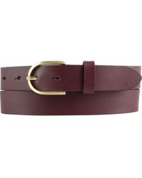 BELTINGER - Gürtel Fermoa - Lyst