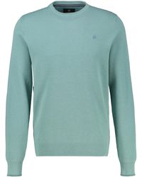 Lerros - Pullover Basic - Lyst
