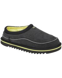 UGG - Hausschuh Tasman Cali Wave - Lyst