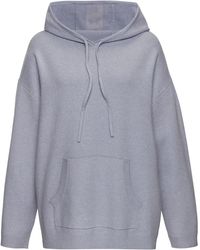 Elbsand - Pullover - Lyst
