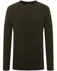 Key Largo - Pullover Forest - Lyst
