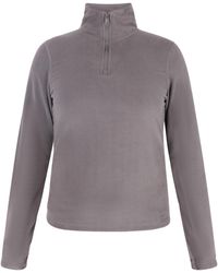 COBIE - Pullover - Lyst