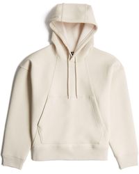 G-Star - Pullover - Lyst
