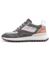 Floris Van Bommel - Sneaker Noppi 29 - Lyst