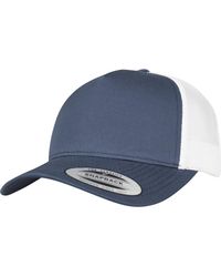 Flexfit - Cap 5-Panel - Lyst