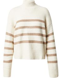 /about You - Pullover Felice - Lyst