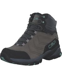 CMP - Boots Melnick - Lyst