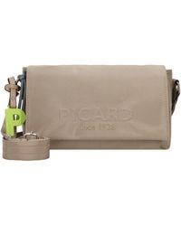 Picard - Tasche Lucky One - Lyst