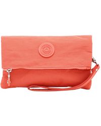 Mindesa - Tasche - Lyst