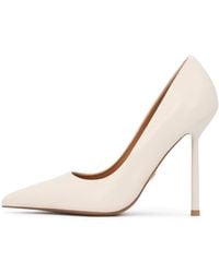 Kazar - Pumps - Lyst