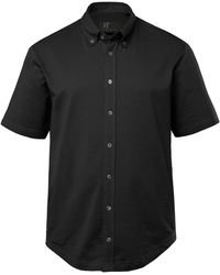 JP1880 - Hemd - Lyst