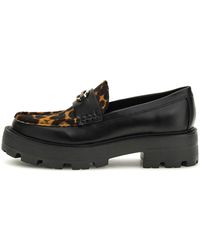 Guess - Slipper Yanika - Lyst