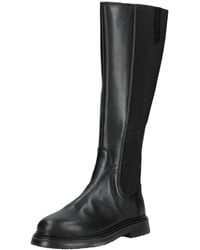 Pavement - Stiefel - Lyst