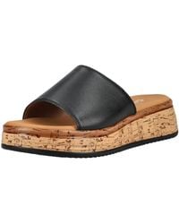 Gabor - Pantolette - Lyst