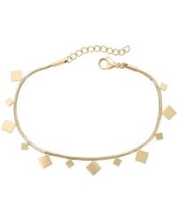 BRAELYN - Armband - Lyst