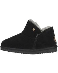 Warmbat - Ankle Boots Willow - Lyst