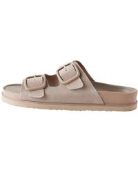 Next - Pantolette 'Forever Comfort' - Lyst