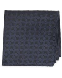 Joop! - Einstecktuch - Lyst