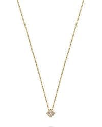 Christ - Kette - Lyst