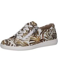 Caprice - Sneaker - Lyst
