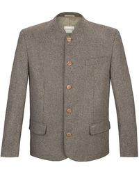 Stockerpoint - Sakko Xaver - Lyst