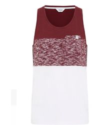 Solid - Shirt Sion - Lyst