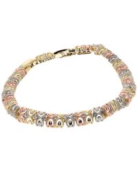 faina - Armband - Lyst