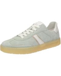 Sioux - Sneaker Tedroso-Da-707 - Lyst