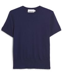 ARMEDANGELS - Pullover - Lyst