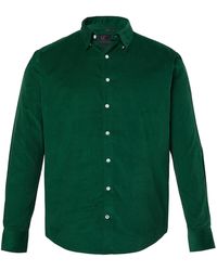 JP1880 - Hemd - Lyst