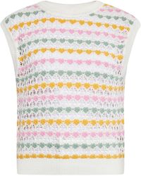 Ebeeza - Pullover - Lyst