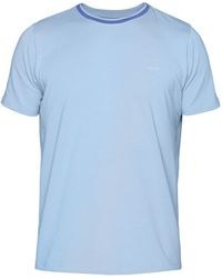 Joop! - Pyjama Core - Lyst