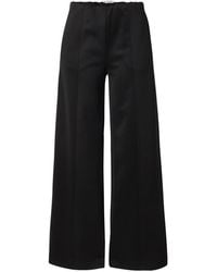 EDITED - Hose Polly - Lyst
