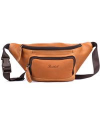 Benthill - Gürteltasche - Lyst