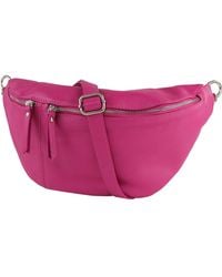 Toscanio - Gürteltasche - Lyst