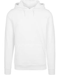 F4NT4STIC - Sweatshirt Christmas Weihnachten Pinguin - Lyst