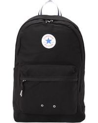 Converse - Rucksack Chuck - Lyst