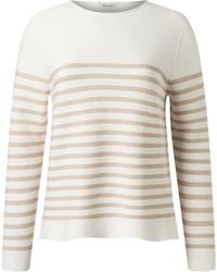 Maerz - Pullover 326101 - Lyst