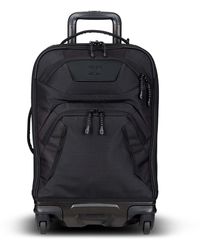 Ogio - Trolley Renegade 26 - Lyst