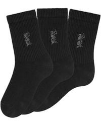 Bench - Socken - Lyst