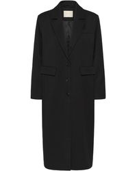 Kaffe - Blazer Kamilos - Lyst