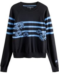 Next - Pullover - Lyst