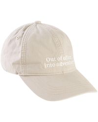 Camel Active - Cap - Lyst