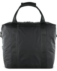Bugatti - Shopper Elia - Lyst