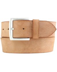 BELTINGER - Gürtel Avolae - Lyst